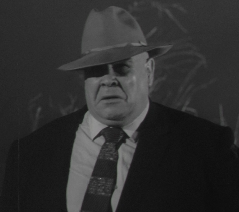 File:Inspector Clay - Edited.png