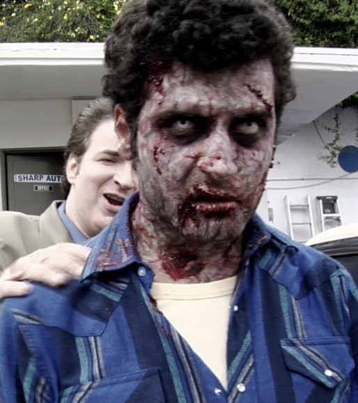 File:Used Car Lot Zombie - Edited.png