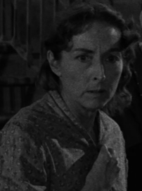 File:Woman (Twilight Zone S1E12) - Edited.png