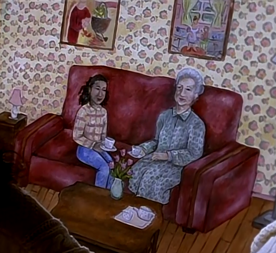 File:Stacy Cooper (AYAOTD) 2.png - Television and Film Character ...