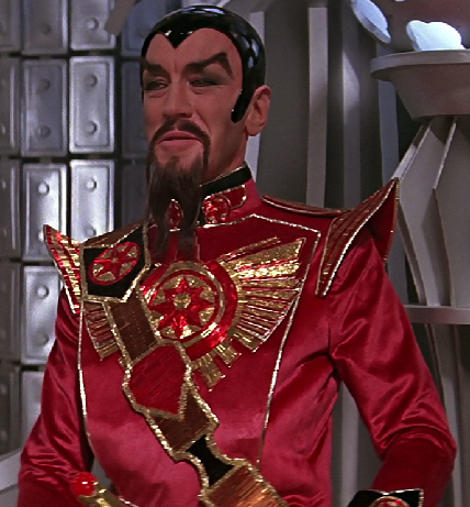 The Emperor Ming 2 - Edited.png