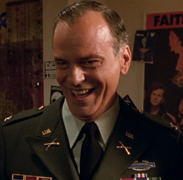 File:Colonel Oats.png