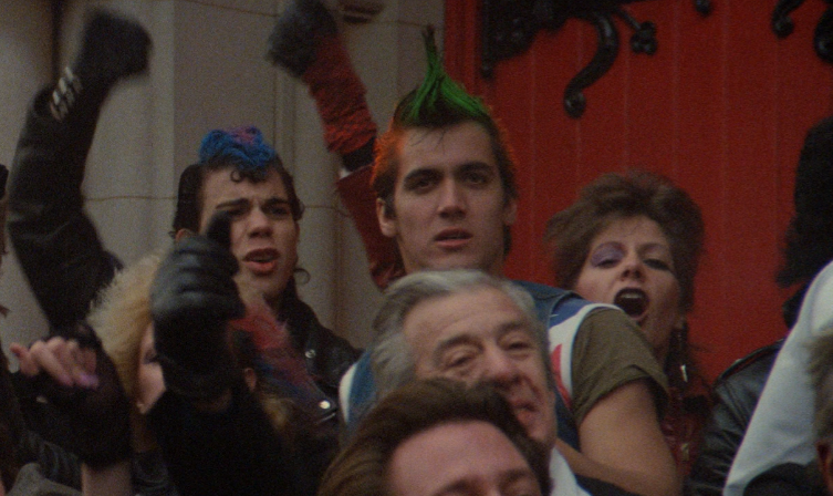 File:Ghostbusters Punks - Edited.png