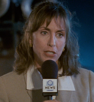 File:Monica Soloway - Edited.png