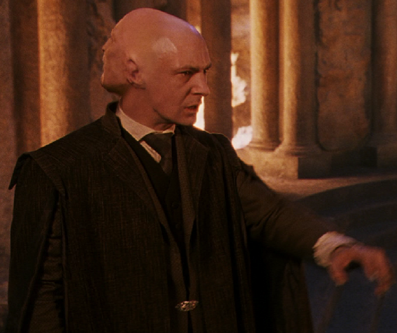 File:Professor Quirrell 2 - Edited.png