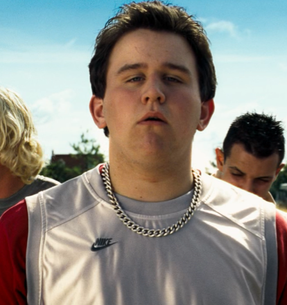 File:Dudley Dursley HPATOOTP - Edited.png