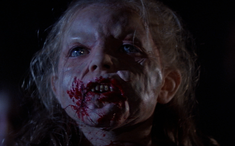 File:Little Girl (In the Mouth of Madness) 2 - Edited.png