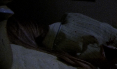 File:Girl (The Amityville Horror) - Edited.png