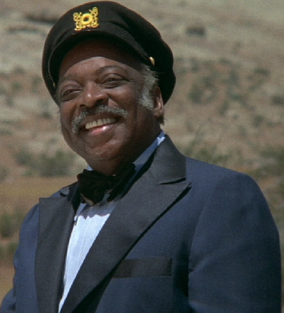 File:Count Basie - Edited.png