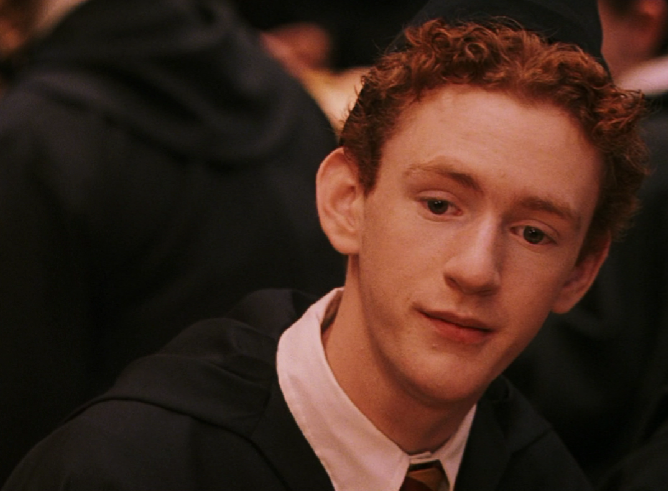 File:Percy Weasley - Edited.png
