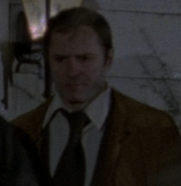 File:Policeman (The Amityville Horror) - Edited.png