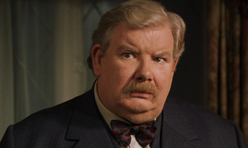 File:Uncle Dursley 2 - Edited.png