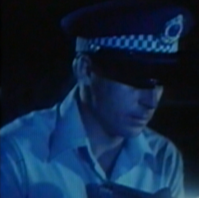 File:Constable Todd - Edited.png