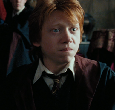 File:Ron Weasley 3 - Edited.png