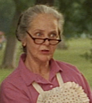 File:Rockwell Mom - Edited.png