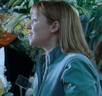 File:Florist Shaun of the Dead - Edited.png