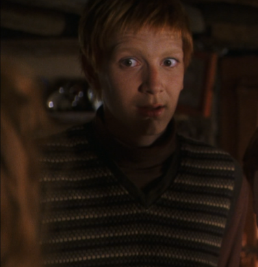 File:Fred Weasley Year 2 - Edited.png