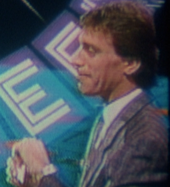 File:Game Show Host - Edited.png