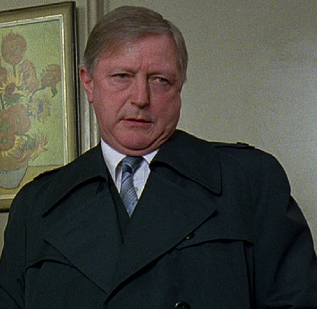 File:Inspector Villiers - Edited.png
