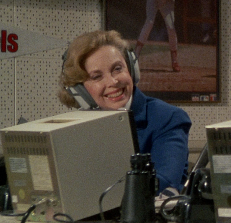 File:Joyce brothers- Edited.png