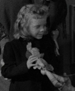 File:Little Girl (Twilight Zone S1E10) - Edited.png
