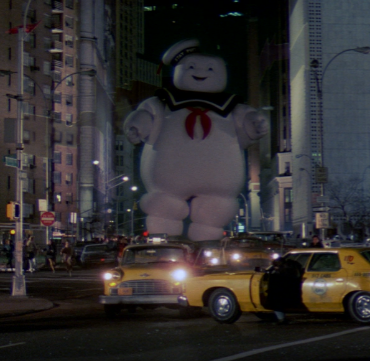 Stay Puft Marshmallow Man 2 - Edited.png