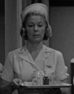 File:Nurse 2 (Twilight Zone S1E11) - Edited.png