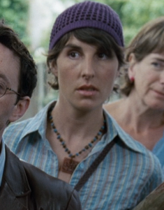 File:Maggie Shaun of the Dead - Edited.png