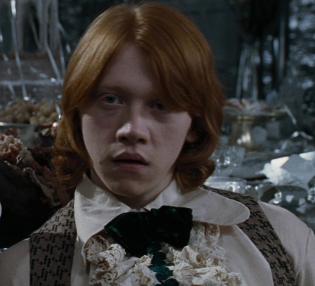 File:Ron Weasley HPATGOF - Edited.png