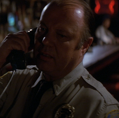 File:Sheriff Simms - Edited.png