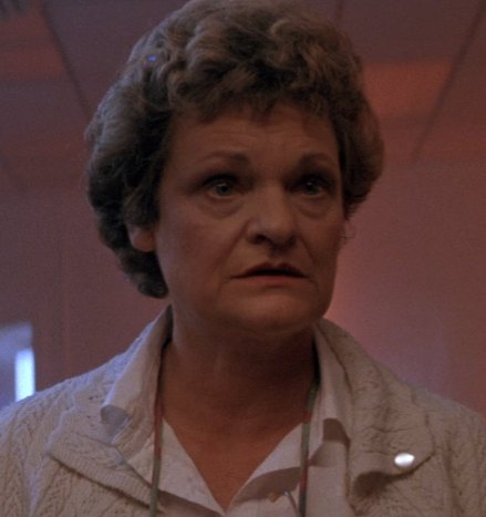 File:Waitress (Flatliners) - Edited.png - Television and Film Character