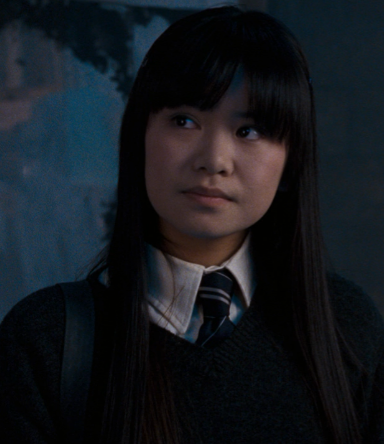 File:Cho Chang HPATOOTP - Edited.png