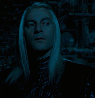 Lucius Malfoy HPATOOTP - Edited.png