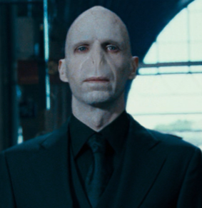 Voldemort HPATOOTP - Edited.png
