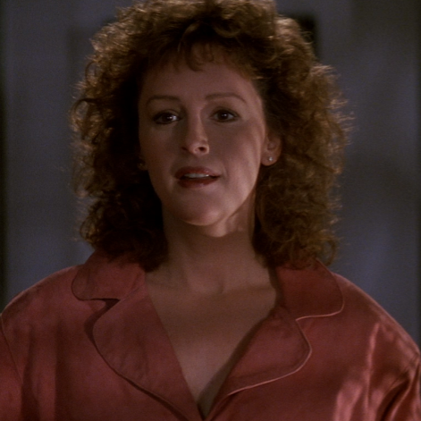File:Holly Gennero McClane - Edited.png