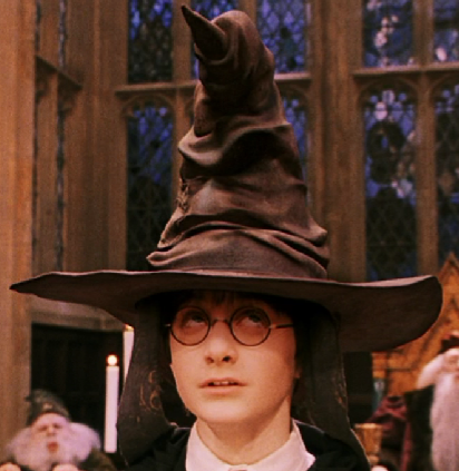 File:The Sorting Hat - Edited.png
