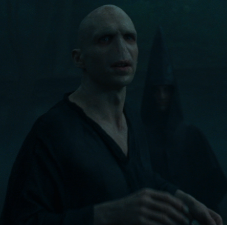 Voldemort HPATGOF - Edited.png