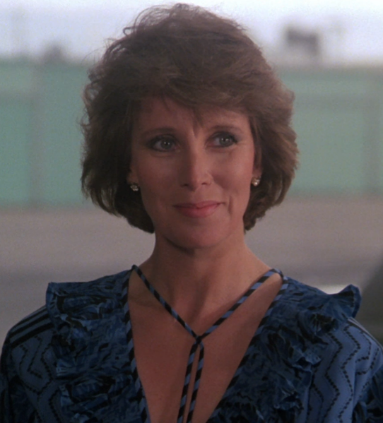 File:Eleanor Airwolf - Edited.png