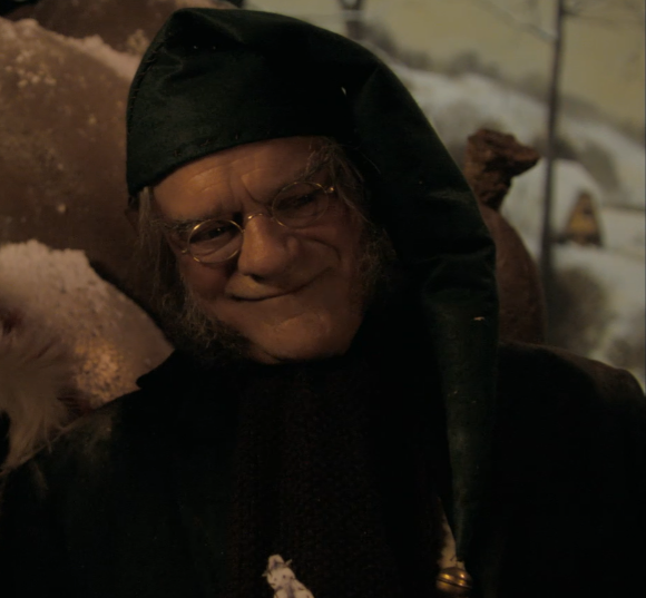 File:Albert Hogfather - Edited.png
