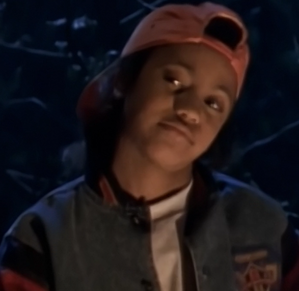 File:Kiki (AYAOTD).png
