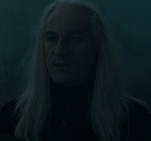 File:Lucius Malfoy HPATGOF - Edited.png
