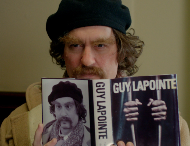 File:Guy Lapointe - Edited.png