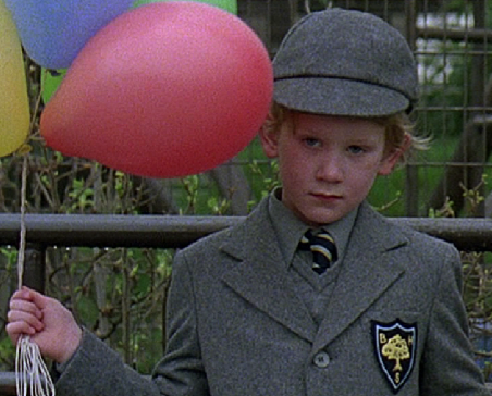 File:Little Boy with Balloons - Edited.png
