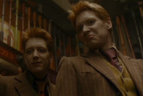Fred and George HPATHBP - Edited.png
