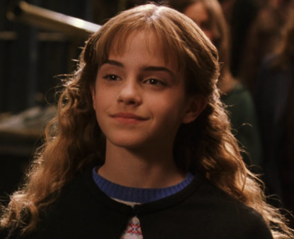 Hermione Year 2 - Edited.png