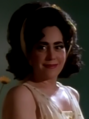 Ellen