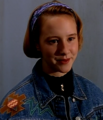 Angela
