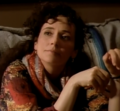 Mrs. Marker