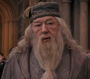 Albus Dumbledore HPATOOTP - Edited.png
