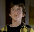 Todd Marker
